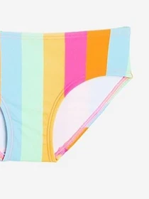 Одежда для пляжа H&M модель 79417 Фото
