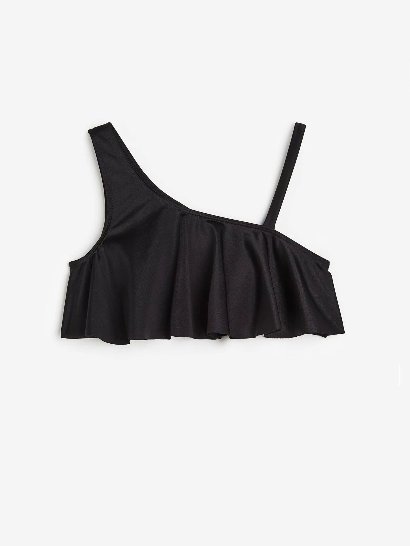 Одежда для пляжа H&M модель 79418 Фото