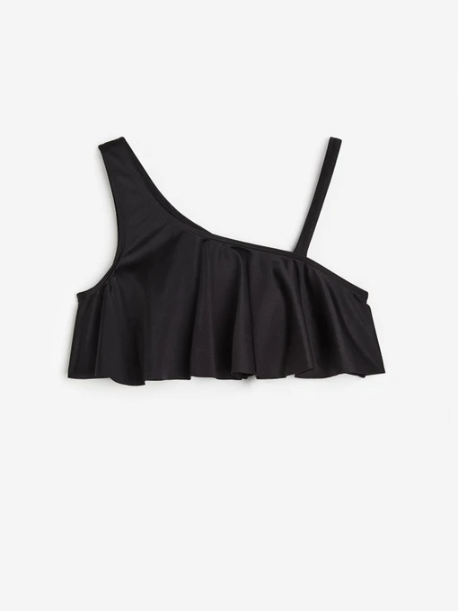 Одежда для пляжа H&M модель 79418 Фото