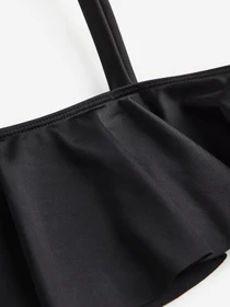 Одежда для пляжа H&M модель 79418 Фото
