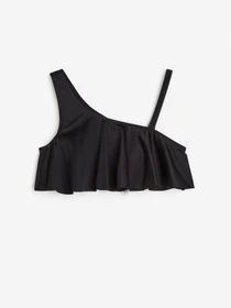 Одежда для пляжа H&M модель 79418 Фото