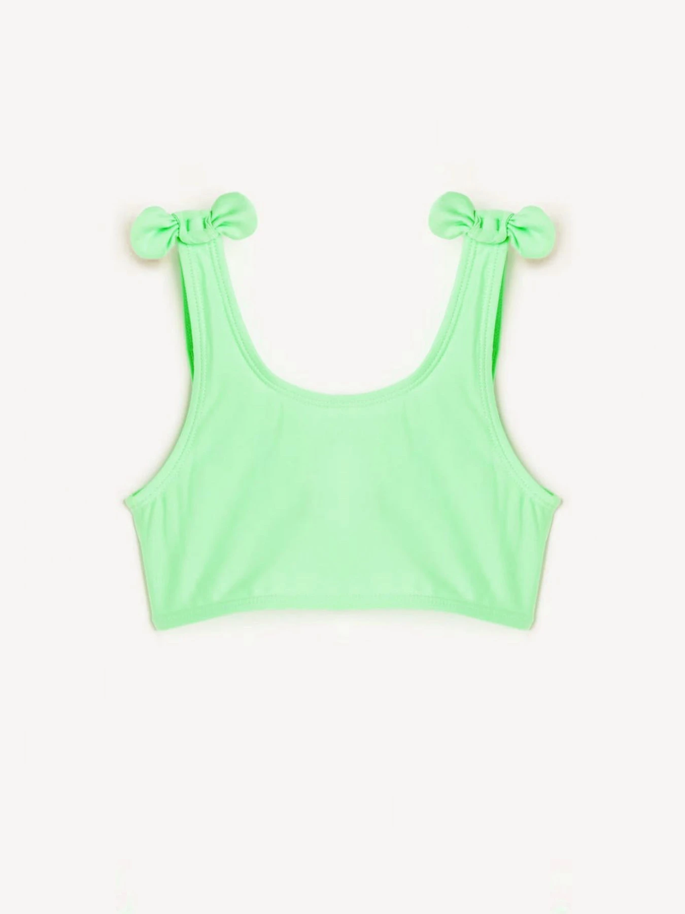 Одежда для пляжа H&M модель 79419 Фото