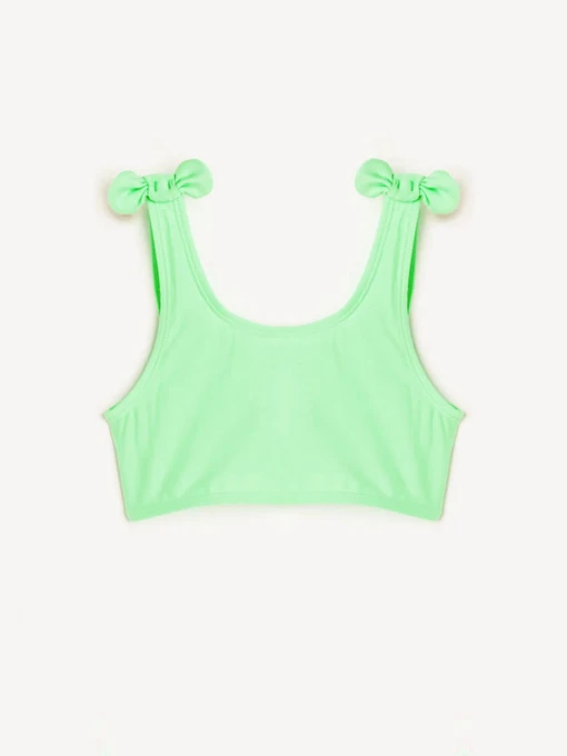 Одежда для пляжа H&M модель 79419 Фото
