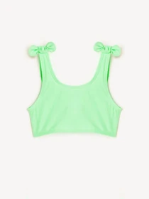 Одежда для пляжа H&M модель 79419 Фото