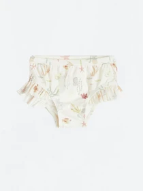 Одежда для пляжа H&M модель 79420 Фото