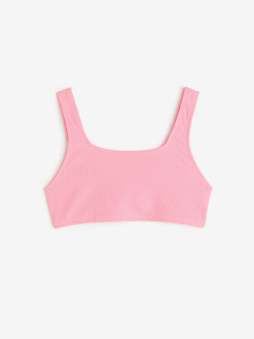 Одежда для пляжа H&M модель 79421 Фото