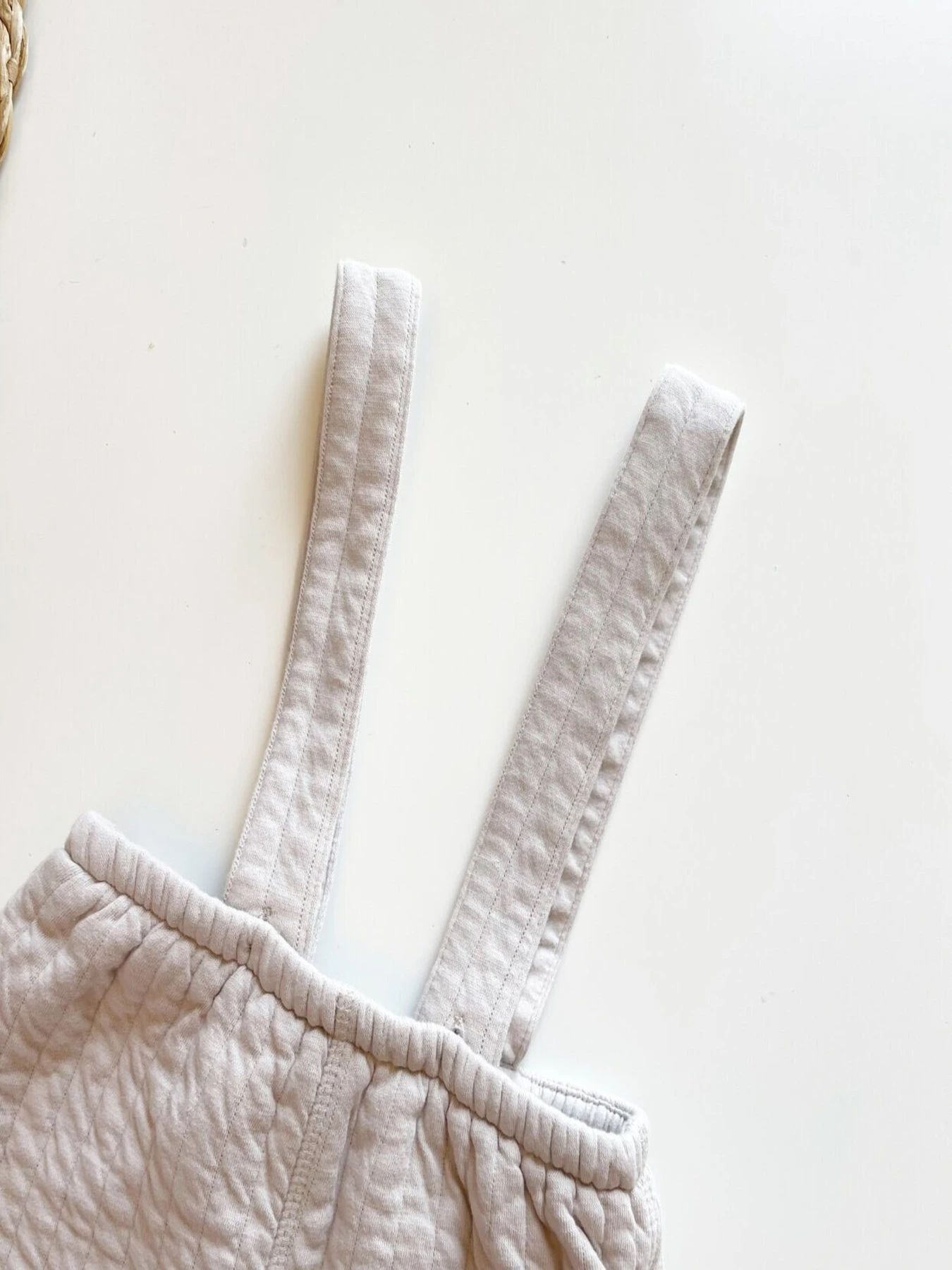 Одежда для младенцев H&M модель 79423 Фото