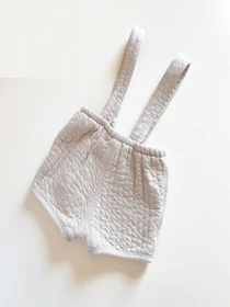 Одежда для младенцев H&M модель 79423 Фото