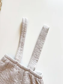 Одежда для младенцев H&M модель 79423 Фото