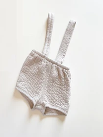 Одежда для младенцев H&M модель 79423 Фото