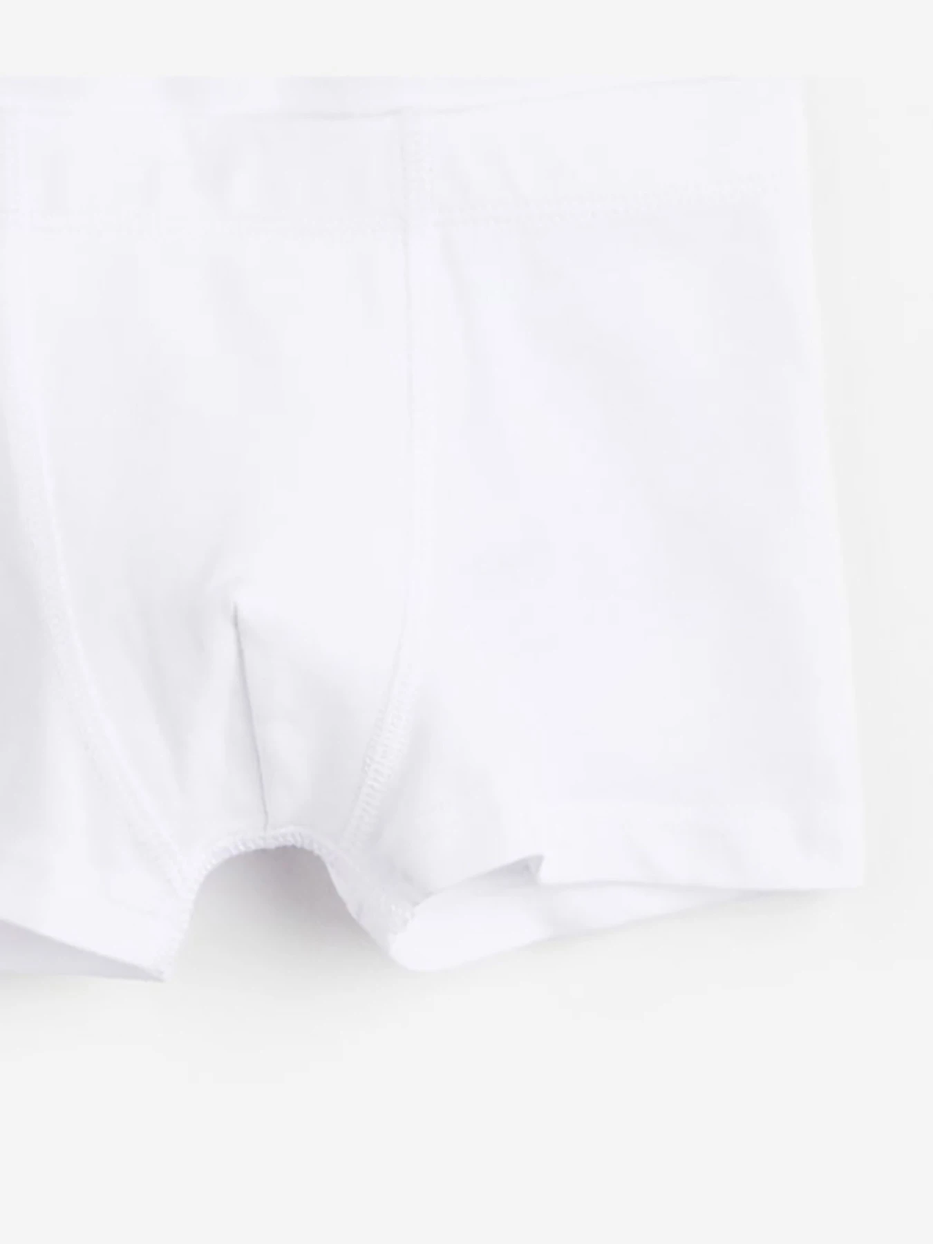 Нижнее белье H&M модель 79424 Фото