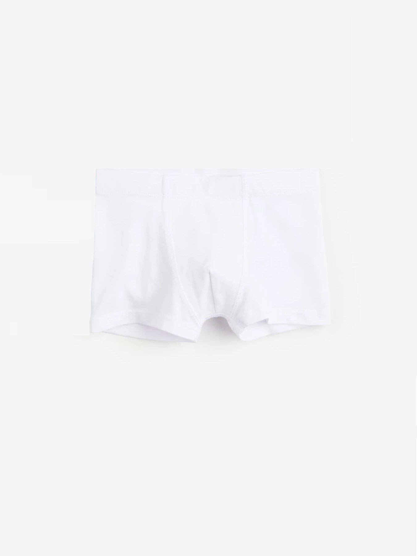Нижнее белье H&M модель 79424 Фото