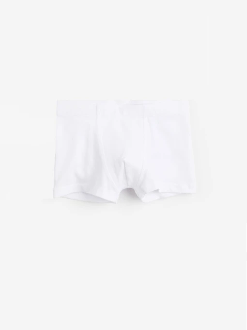 Нижнее белье H&M модель 79424 Фото