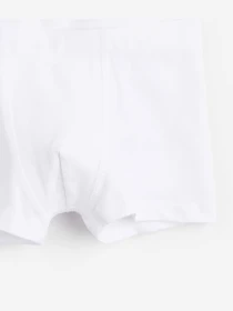 Нижнее белье H&M модель 79424 Фото