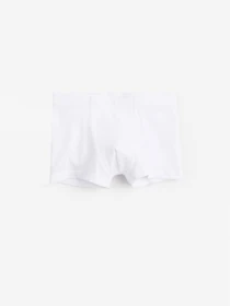 Нижнее белье H&M модель 79424 Фото