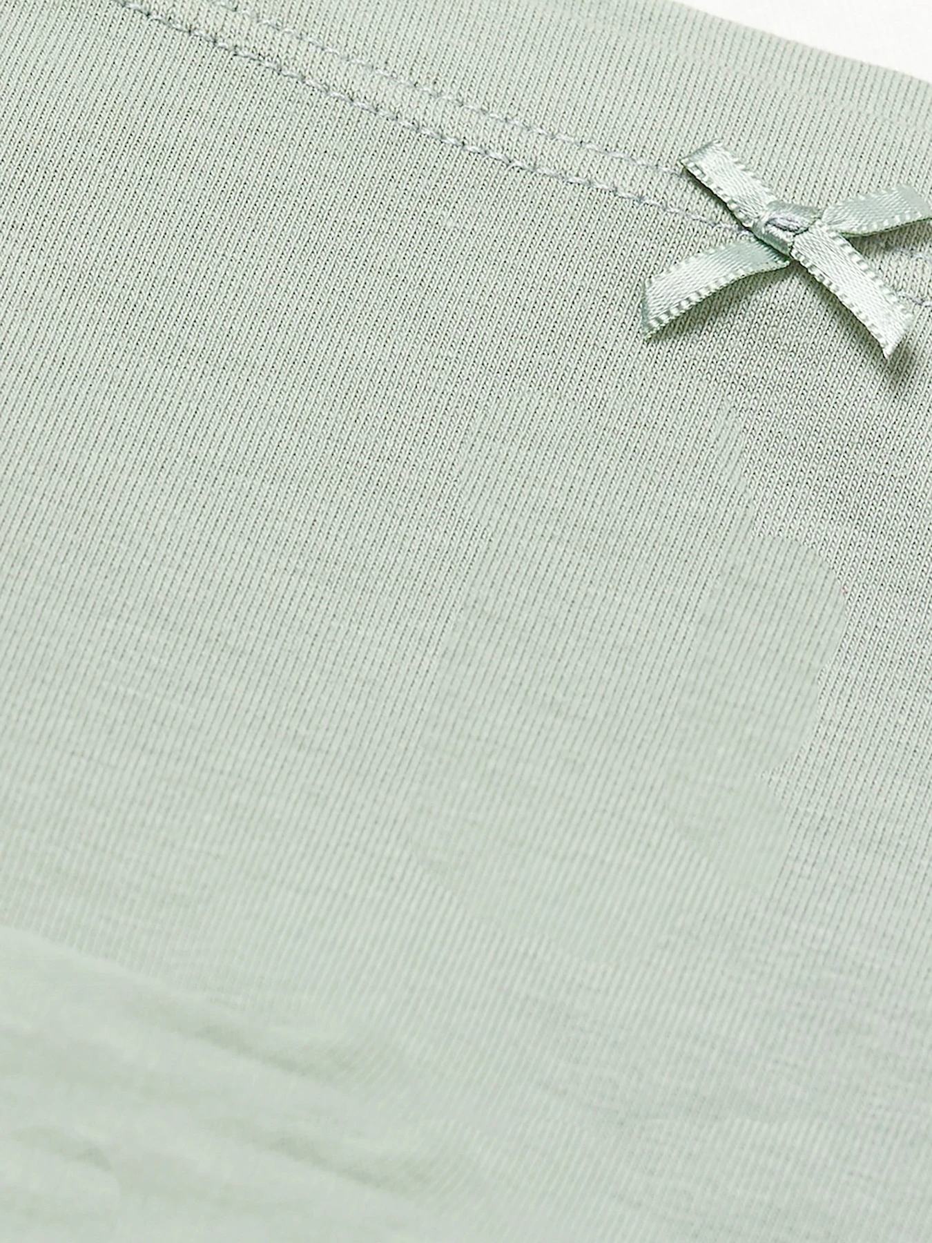Нижня білизна H&M модель 79425 Фото