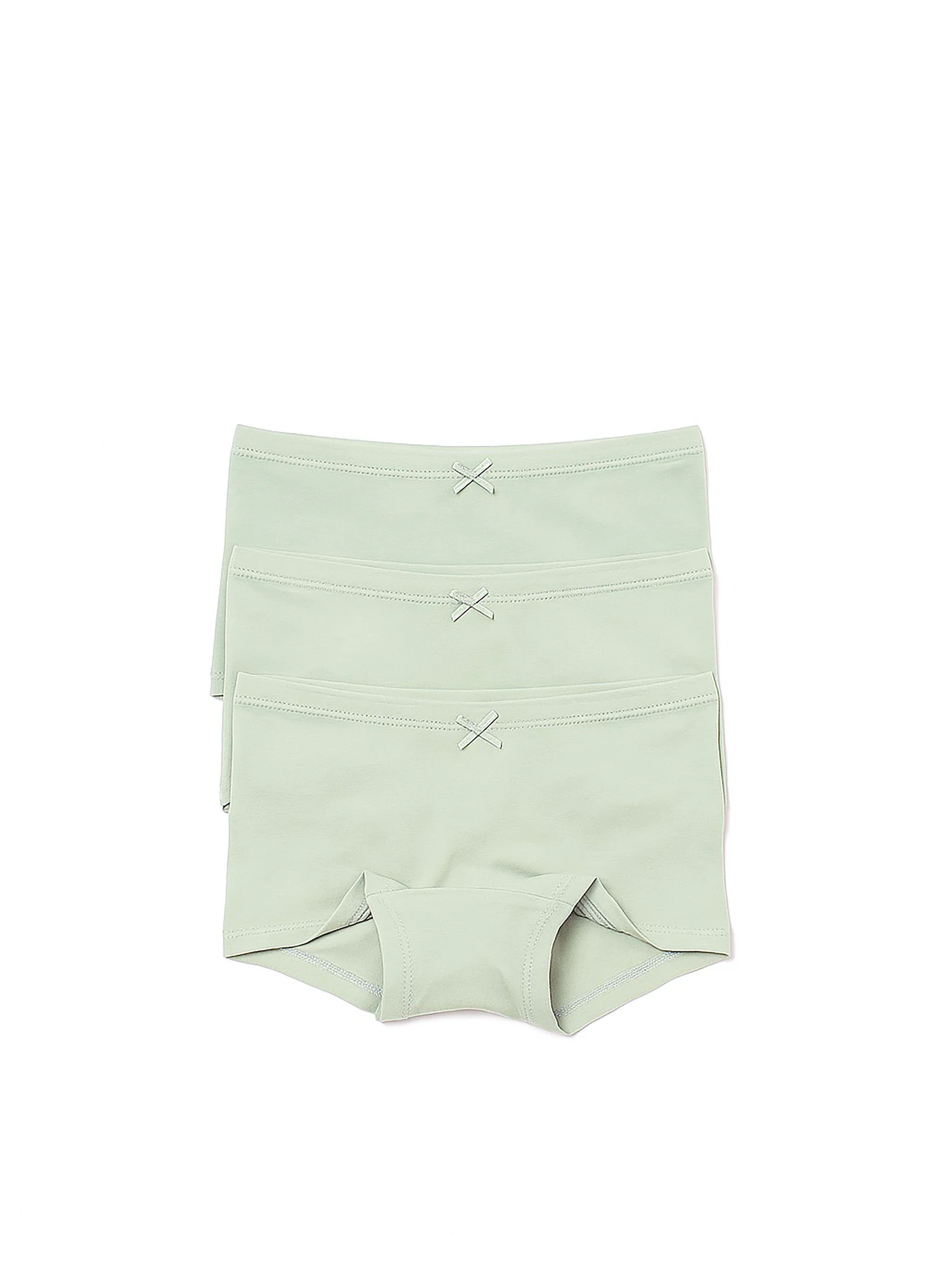 Нижня білизна H&M модель 79425 Фото
