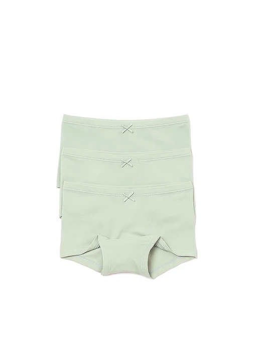 Нижнее белье H&M модель 79425 Фото