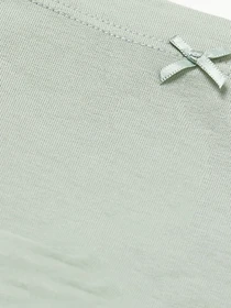 Нижня білизна H&M модель 79425 Фото