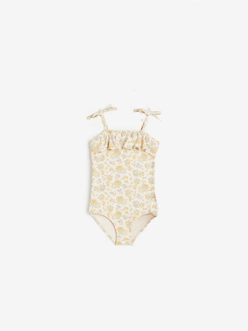 Одежда для пляжа H&M модель 79431 Фото