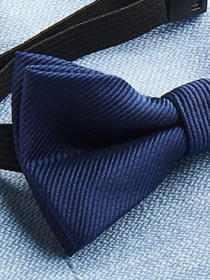 Краватки та комірці H&M модель 79436 Фото