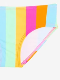 Одежда для пляжа H&M модель 79437 Фото