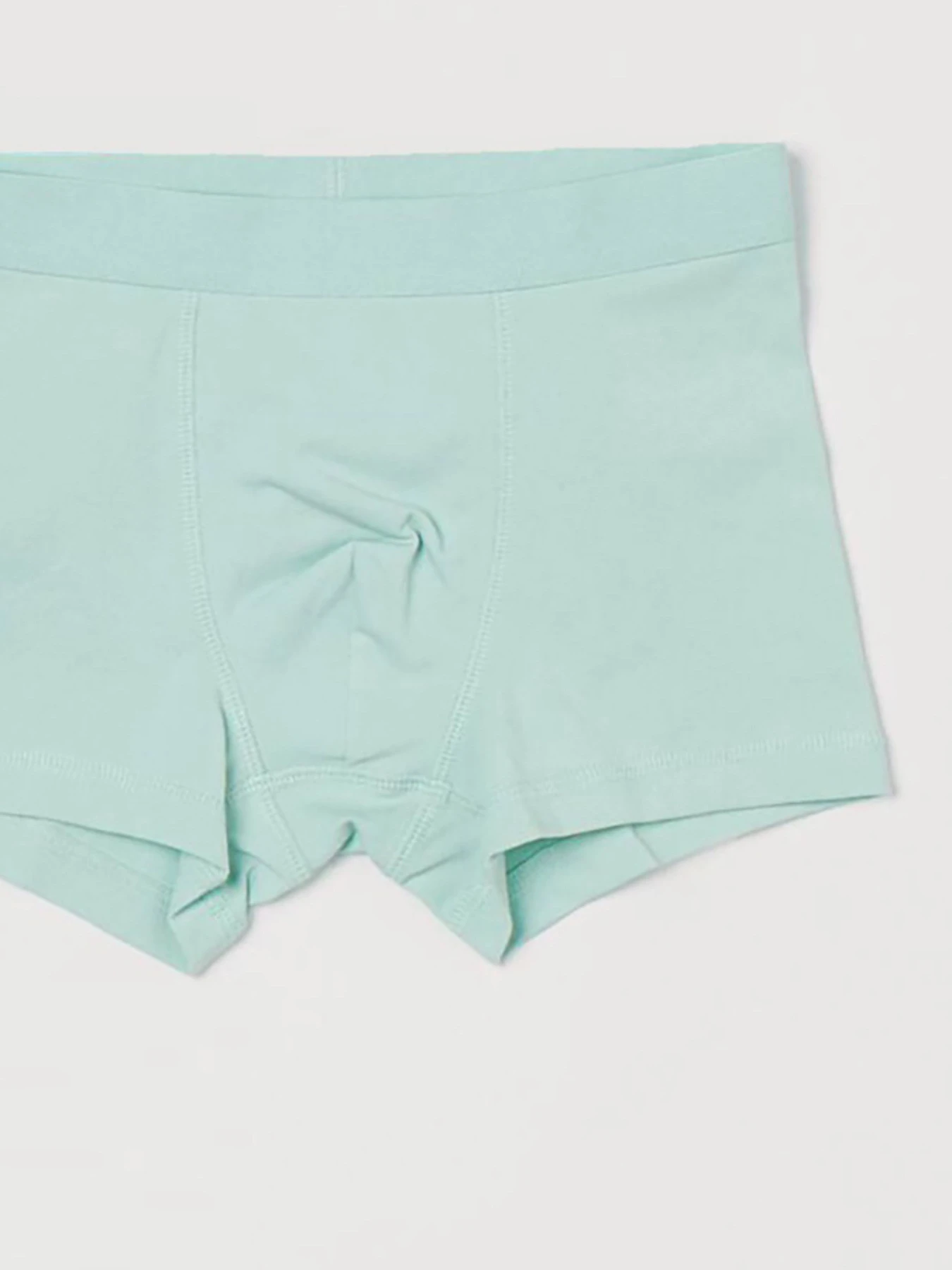 Нижнее белье H&M модель 79439 Фото