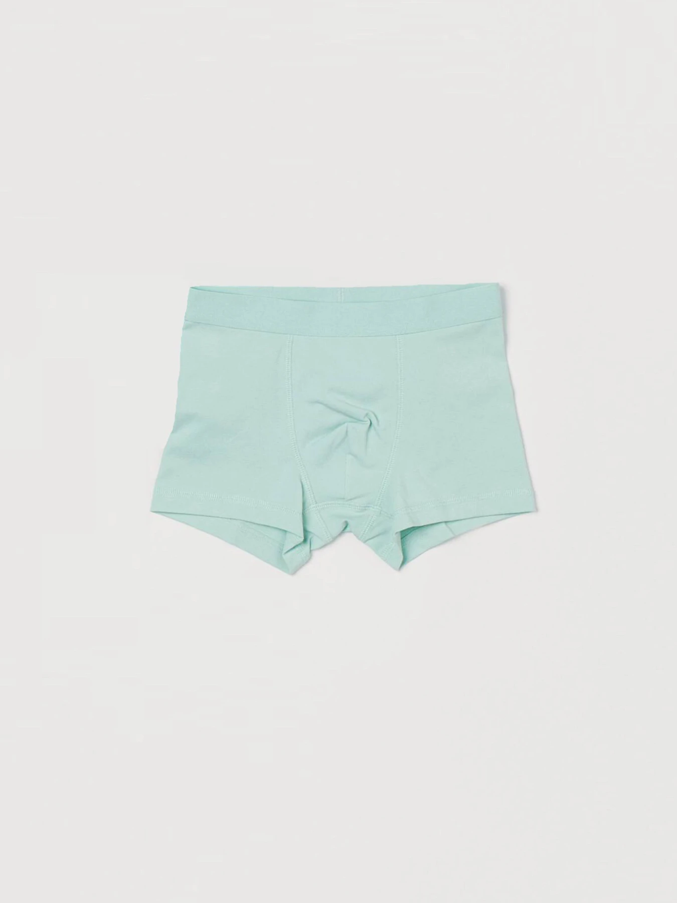 Нижнее белье H&M модель 79439 Фото