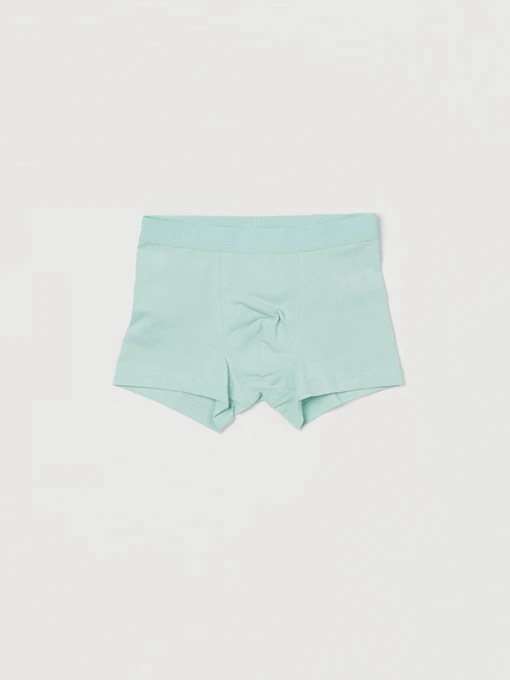 Нижнее белье H&M модель 79439 Фото