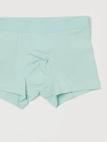 Нижнее белье H&M модель 79439 Фото