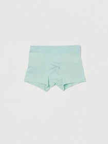 Нижнее белье H&M модель 79439 Фото