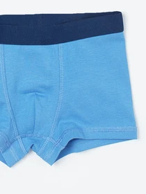 Нижнее белье H&M модель 79440 Фото