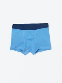 Нижнее белье H&M модель 79440 Фото