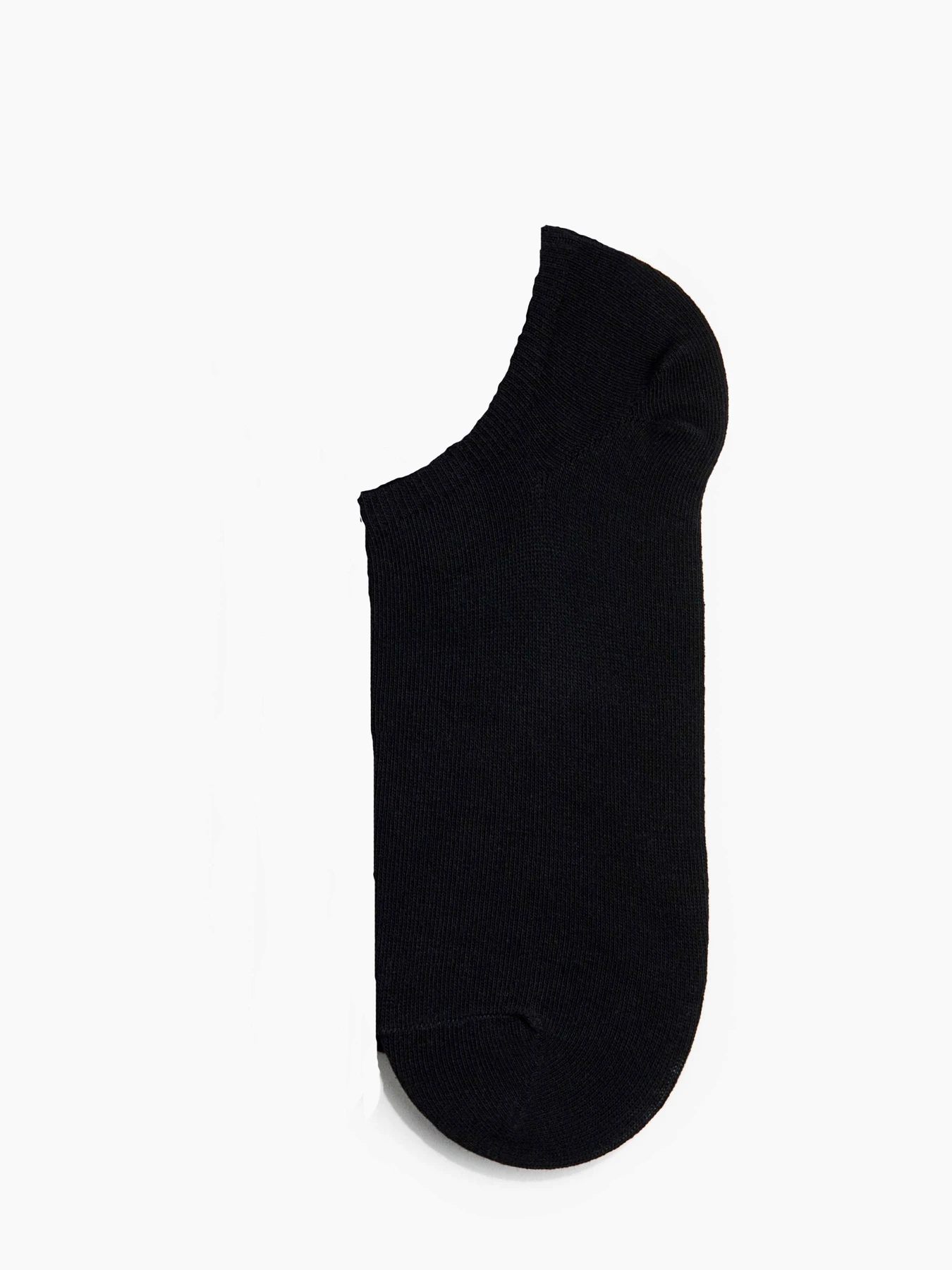 Шкарпетки та гольфи H&M модель 79443 Фото
