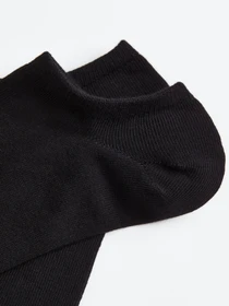 Шкарпетки та гольфи H&M модель 79443 Фото