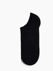 Шкарпетки та гольфи H&M модель 79443 Фото