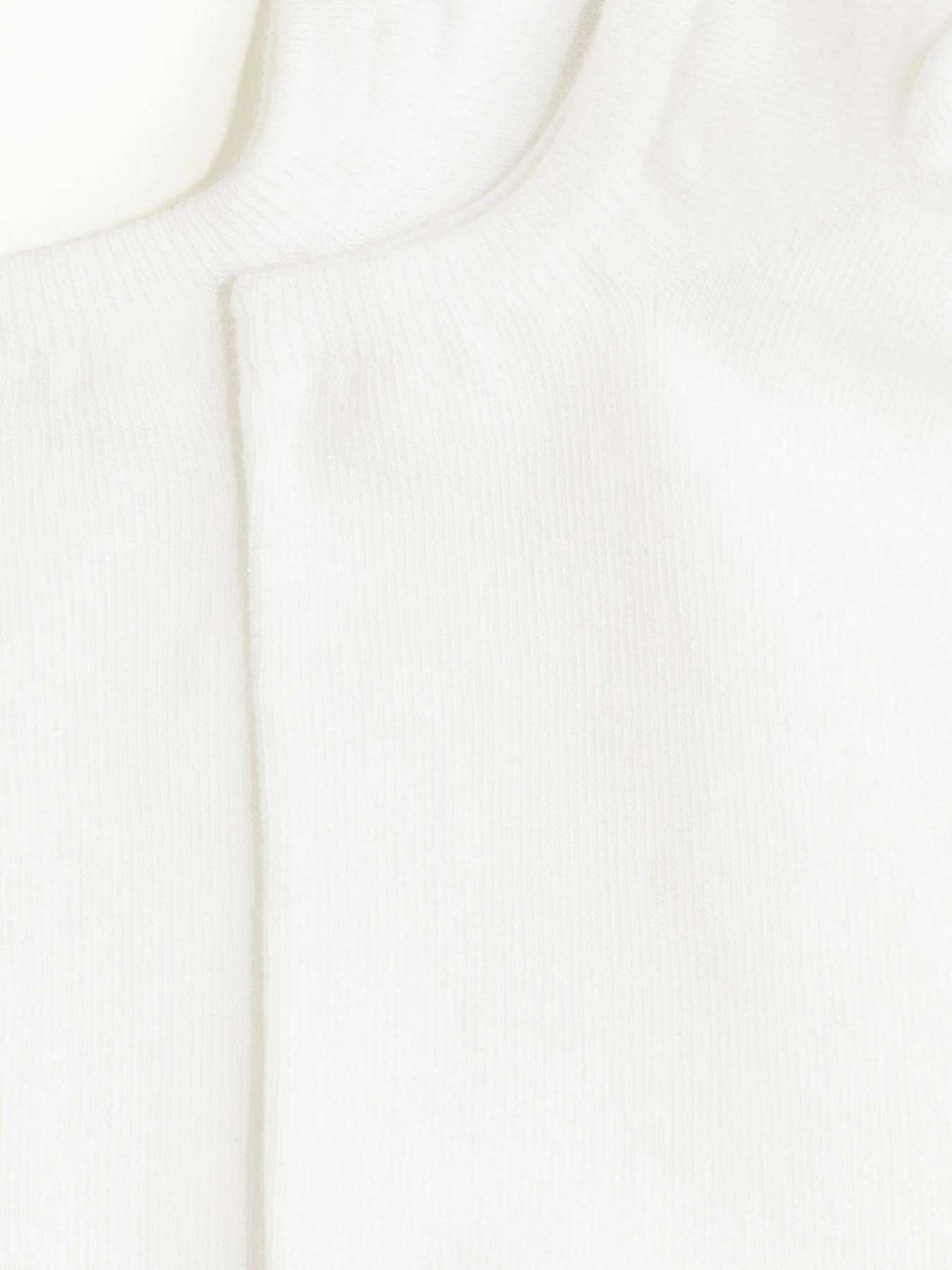 Носки и гольфы H&M модель 79446 Фото