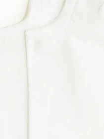 Носки и гольфы H&M модель 79446 Фото