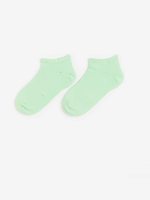 Носки и гольфы H&M модель 79449 Фото