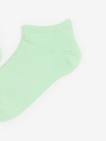 Шкарпетки та гольфи H&M модель 79449 Фото