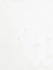 Шкарпетки та гольфи H&M модель 79450 Фото