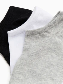 Носки и гольфы H&M модель 79451 Фото