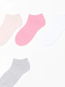 Носки и гольфы H&M модель 79455 Фото