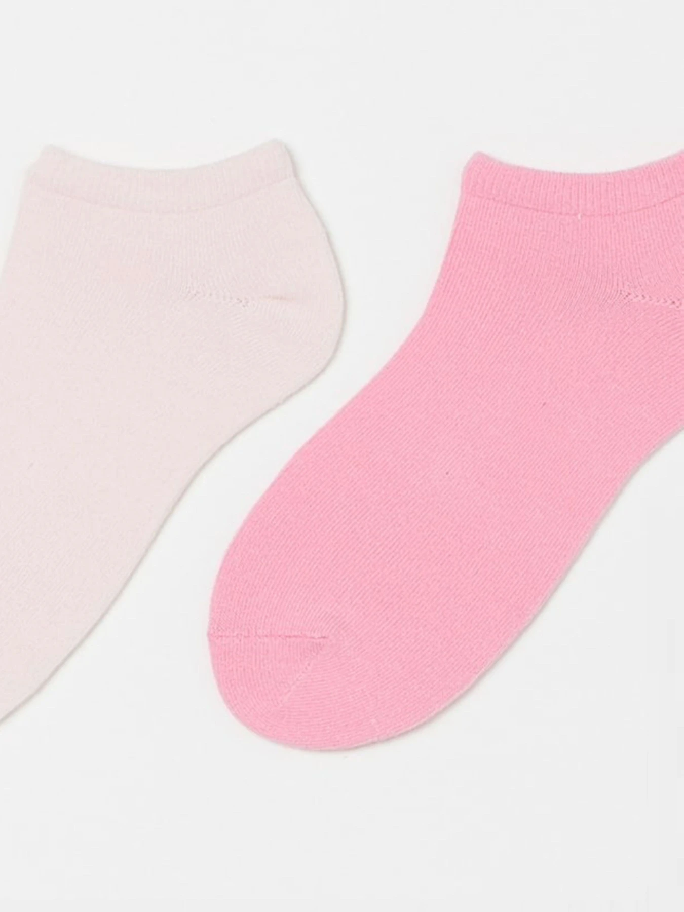 Носки и гольфы H&M модель 79456 Фото
