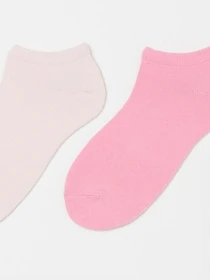 Носки и гольфы H&M модель 79456 Фото