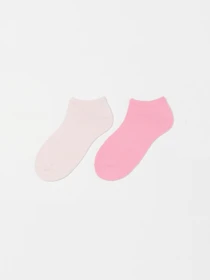 Носки и гольфы H&M модель 79456 Фото