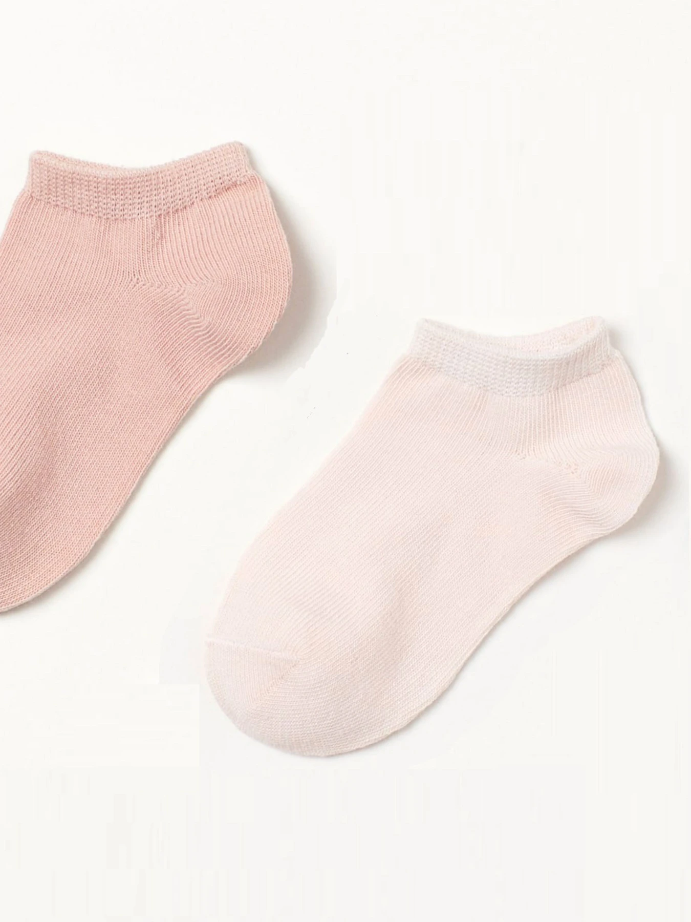 Носки и гольфы H&M модель 79460 Фото