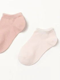 Носки и гольфы H&M модель 79460 Фото