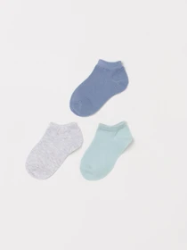 Носки и гольфы H&M модель 79464 Фото