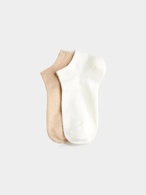 Носки и гольфы H&M модель 79465 Фото